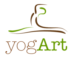 Menu Item Illustration