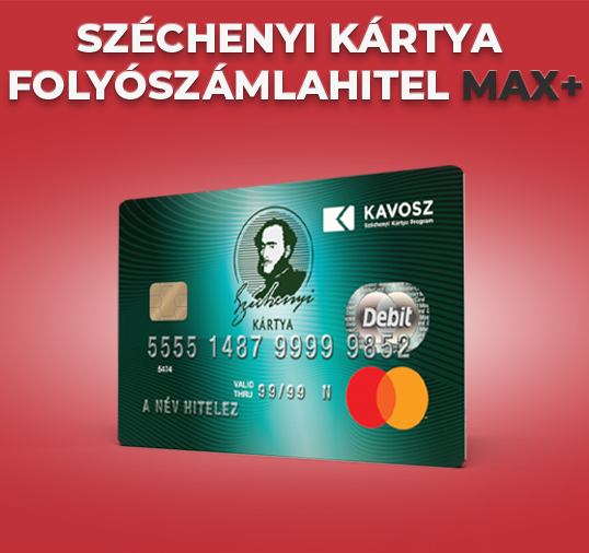 Menu Item Illustration