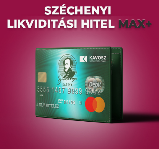 Menu Item Illustration