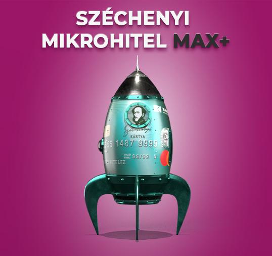 Menu Item Illustration