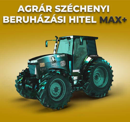 Menu Item Illustration