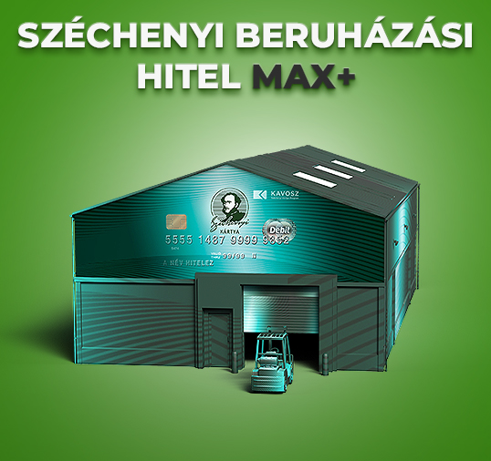 Menu Item Illustration