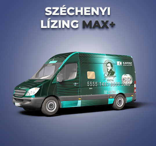 Menu Item Illustration