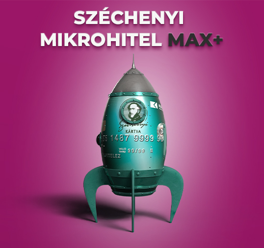 Menu Item Illustration