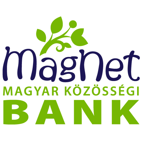 Menu Item Illustration