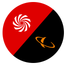 Menu Item Illustration