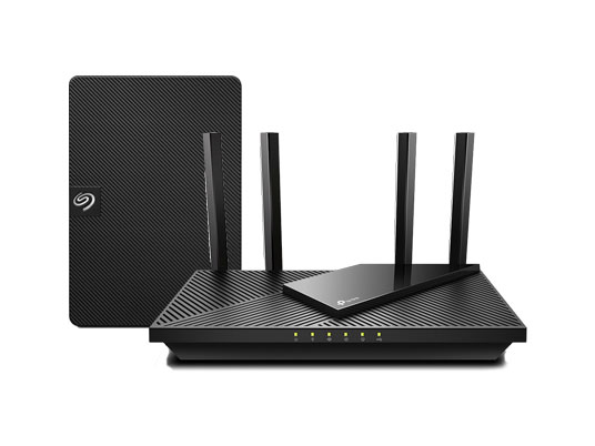 Menu Item Illustration