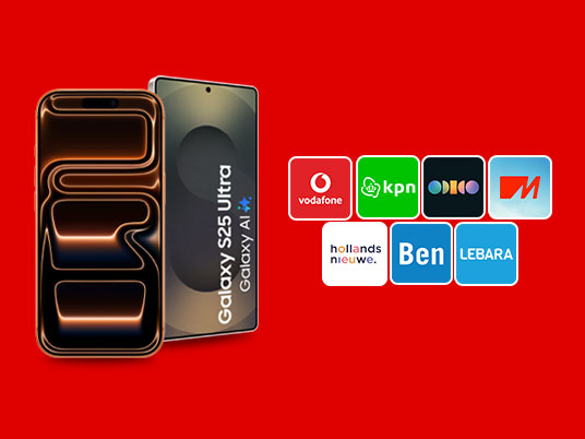 Menu Item Illustration