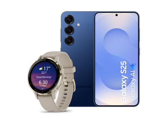 Menu Item Illustration