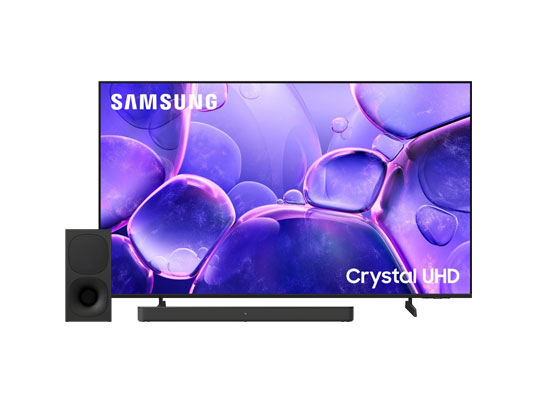 Menu Item Illustration