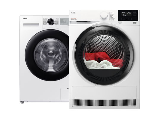 Menu Item Illustration