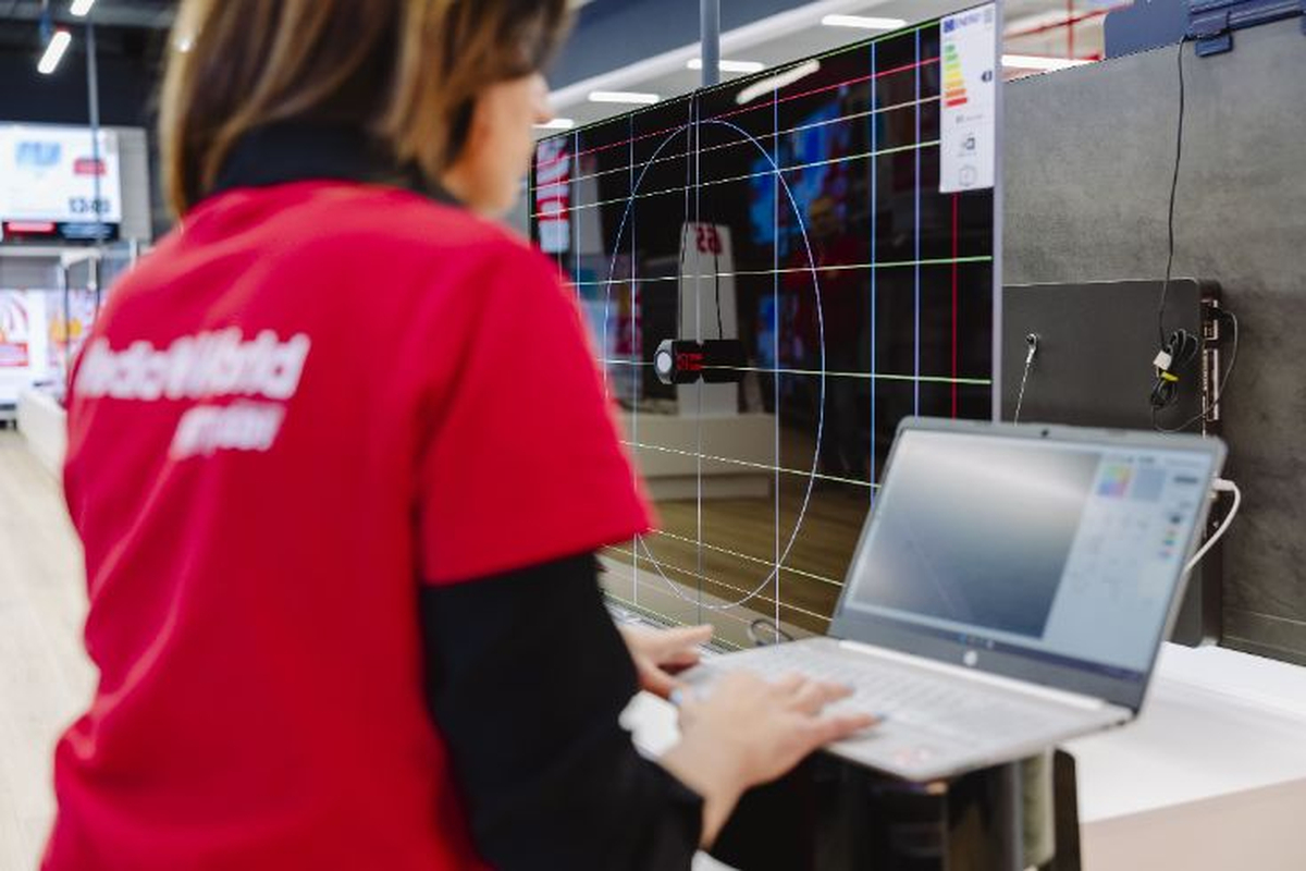 Menu Item Illustration