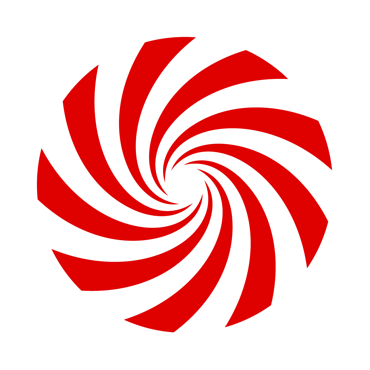 Menu Item Illustration