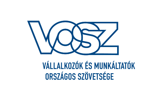 Menu Item Illustration